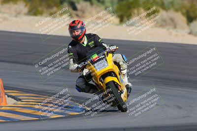 media/Dec-09-2022-2WTD (Fri) [[a4905d8c7d]]/C Group/Session 2/Turn 10 (Red Flag Session)/